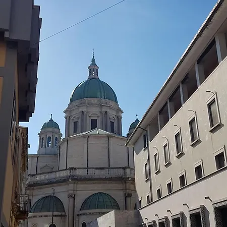 Ieri E Oggi *