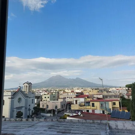 Ieri E Oggi *