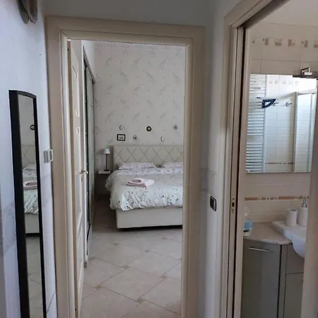 Ieri E Oggi Pompeya